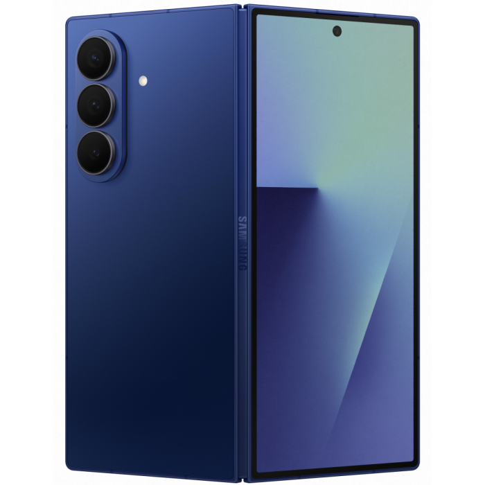 Samsung Galaxy Fold 7 12/256GB (Blue Shadow)