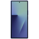 Samsung Galaxy Fold 7 12/256GB (Blue Shadow)