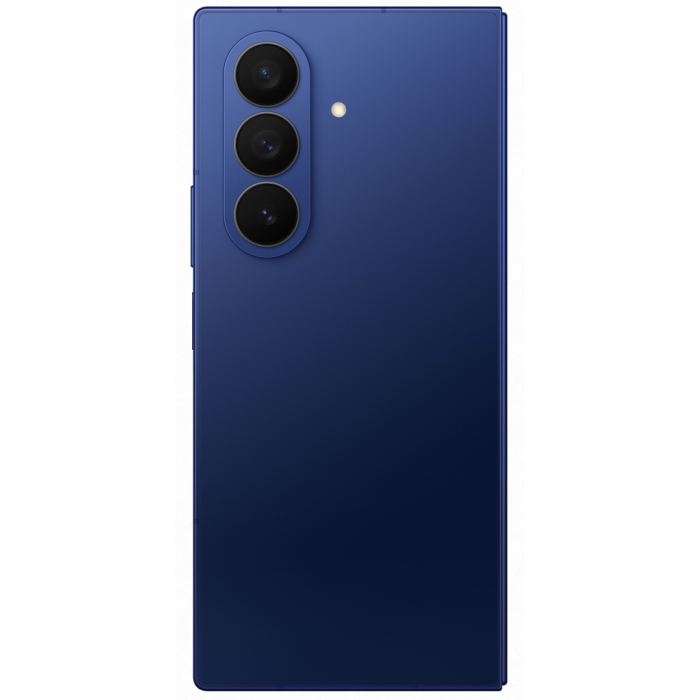 Samsung Galaxy Fold 7 12/256GB (Blue Shadow)
