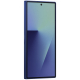 Samsung Galaxy Fold 7 12/256GB (Blue Shadow)