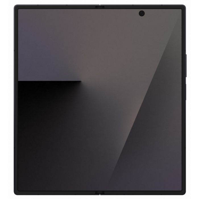 Samsung Galaxy Fold 7 12/256GB (Jet Black)
