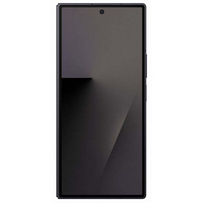 Samsung Galaxy Fold 7 12/256GB (Jet Black)