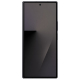 Samsung Galaxy Fold 7 12/256GB (Jet Black)