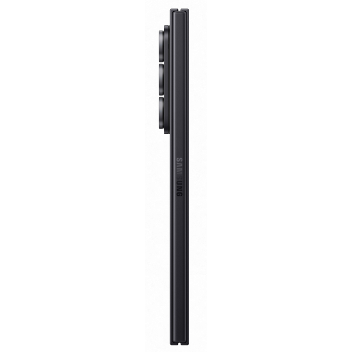 Samsung Galaxy Fold 7 12/256GB (Jet Black)
