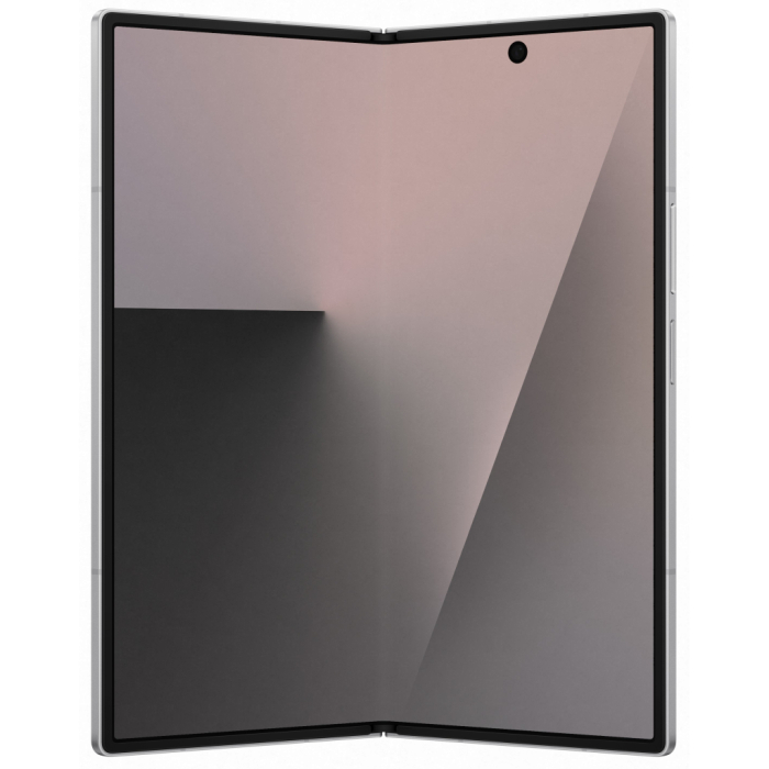 Samsung Galaxy Fold 7 12/256GB (Silver Shadow)