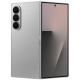Samsung Galaxy Fold 7 12/256GB (Silver Shadow)