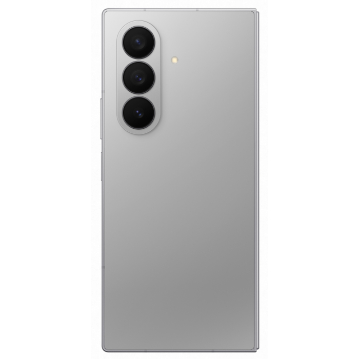 Samsung Galaxy Fold 7 12/256GB (Silver Shadow)