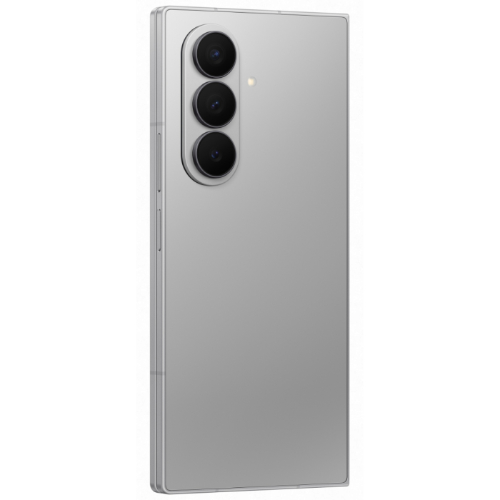 Samsung Galaxy Fold 7 12/256GB (Silver Shadow)
