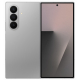 Samsung Galaxy Fold 7 12/256GB (Silver Shadow)