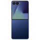 Samsung Galaxy Flip7 12/256Gb (Blue Shadow)