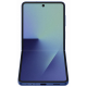 Samsung Galaxy Flip7 12/256Gb (Blue Shadow)