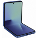 Samsung Galaxy Flip7 12/256Gb (Blue Shadow)