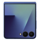 Samsung Galaxy Flip7 12/256Gb (Blue Shadow)