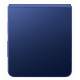 Samsung Galaxy Flip7 12/256Gb (Blue Shadow)