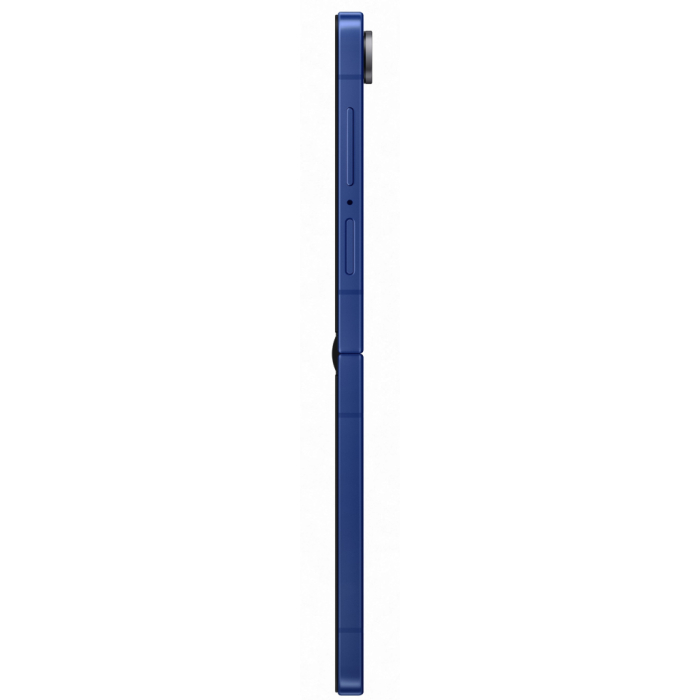 Samsung Galaxy Flip7 12/256Gb (Blue Shadow)