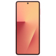 Samsung Galaxy Flip7 12/512Gb (Coralred)