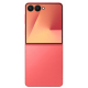 Samsung Galaxy Flip7 12/512Gb (Coralred)