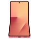 Samsung Galaxy Flip7 12/512Gb (Coralred)