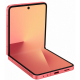 Samsung Galaxy Flip7 12/512Gb (Coralred)