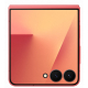 Samsung Galaxy Flip7 12/512Gb (Coralred)