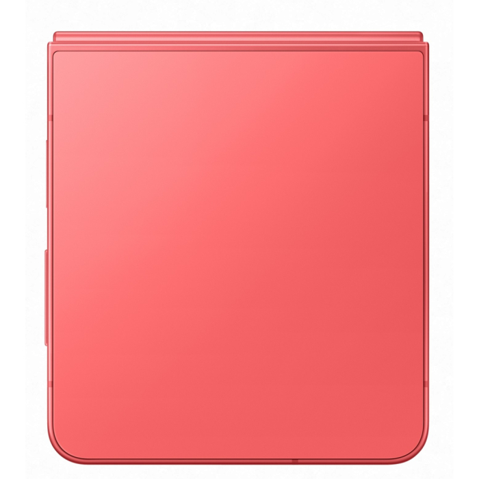 Samsung Galaxy Flip7 12/512Gb (Coralred)