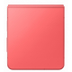 Samsung Galaxy Flip7 12/512Gb (Coralred)