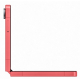 Samsung Galaxy Flip7 12/512Gb (Coralred)