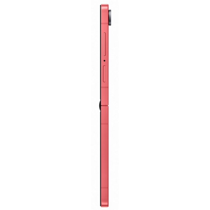 Samsung Galaxy Flip7 12/512Gb (Coralred)