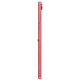 Samsung Galaxy Flip7 12/512Gb (Coralred)