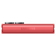 Samsung Galaxy Flip7 12/512Gb (Coralred)
