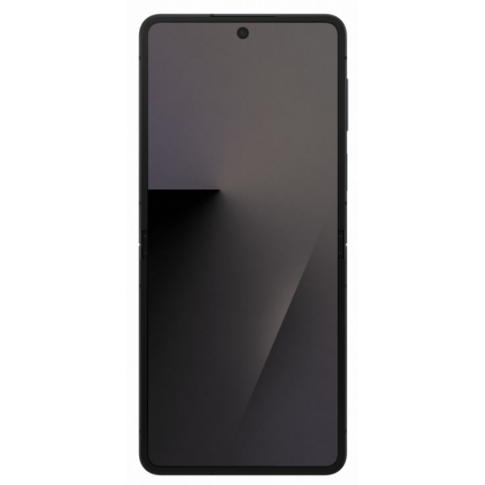 Samsung Galaxy Flip7 12/256Gb (Jetblack)