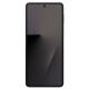 Samsung Galaxy Flip7 12/256Gb (Jetblack)