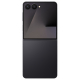 Samsung Galaxy Flip7 12/256Gb (Jetblack)