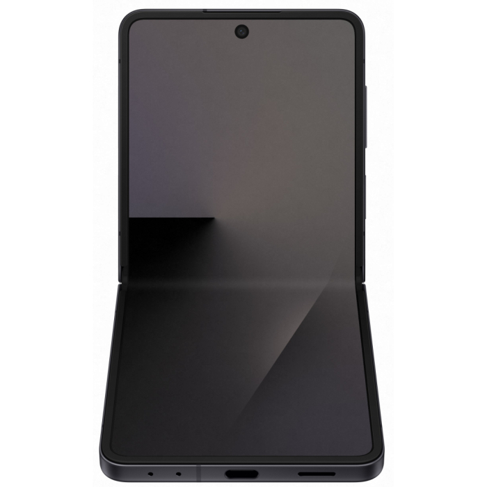 Samsung Galaxy Flip7 12/256Gb (Jetblack)