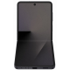 Samsung Galaxy Flip7 12/256Gb (Jetblack)