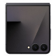 Samsung Galaxy Flip7 12/256Gb (Jetblack)