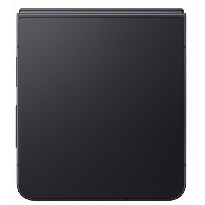 Samsung Galaxy Flip7 12/256Gb (Jetblack)