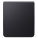 Samsung Galaxy Flip7 12/256Gb (Jetblack)