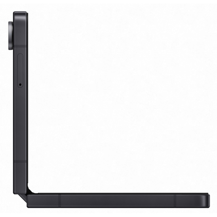 Samsung Galaxy Flip7 12/256Gb (Jetblack)