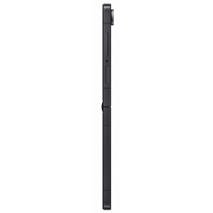 Samsung Galaxy Flip7 12/256Gb (Jetblack)