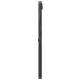 Samsung Galaxy Flip7 12/256Gb (Jetblack)