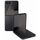 Samsung Galaxy Flip7 12/256Gb (Jetblack)