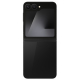 Samsung Galaxy Flip7 FE 8/128Gb (Black) UA