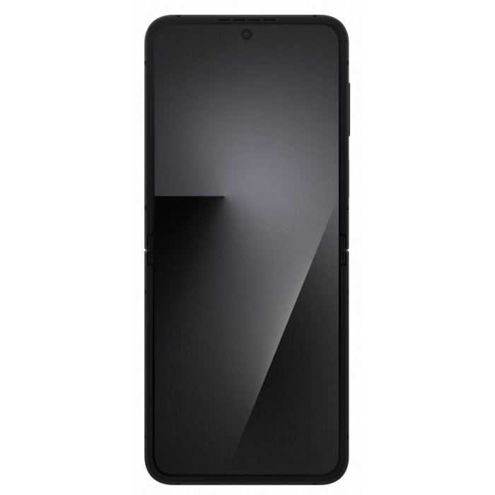 Samsung Galaxy Flip7 FE 8/128Gb (Black) UA