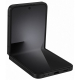Samsung Galaxy Flip7 FE 8/128Gb (Black) UA