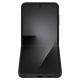 Samsung Galaxy Flip7 FE 8/128Gb (Black) UA