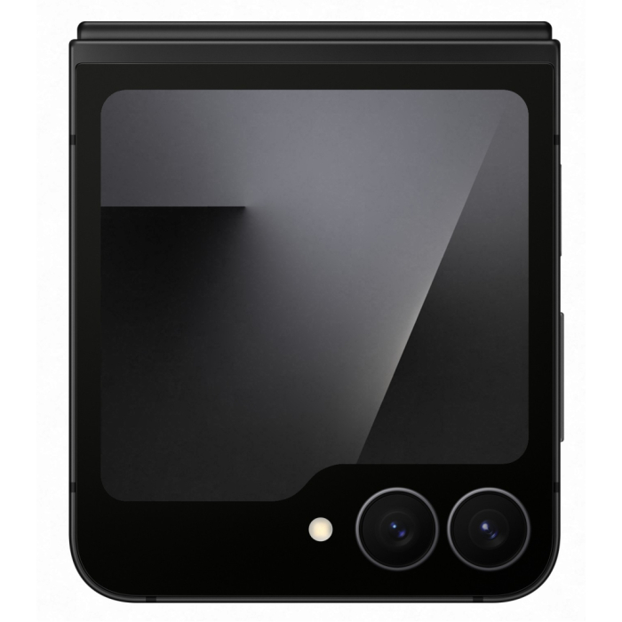 Samsung Galaxy Flip7 FE 8/128Gb (Black) UA