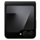 Samsung Galaxy Flip7 FE 8/128Gb (Black) UA
