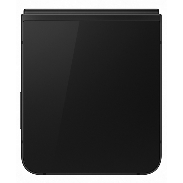 Samsung Galaxy Flip7 FE 8/128Gb (Black) UA