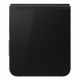 Samsung Galaxy Flip7 FE 8/128Gb (Black) UA
